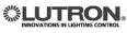 LUTRON������ǥ󥶡�������Ĵ����