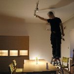 �����˥󥰥��ݥåȡ��������ݥåȥ饤�Ȥ�̾����Modulex80 CHIBI-LA�ʥ��������ڥå����ˤ���Ѥ��������˥󥰤Υ쥷�Ԥ������ؤδؿ��ι⤵���طʤˡ�Ʋ�����裱��