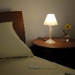 ���䤹�ߥ饤�ȡ������Ĵ����Υ���ǥ󥶡ʥ롼�ȥ���ˤ򡢥ե���åס������륯���ǥ��������٥��ȥ��顼�֥ߥ������å��סʥե�������ޥ���ˤ��Ȥ߹�碌����Ŭ��̲���Ͷ�����Υ쥷�ԤǤ���