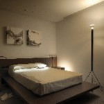 �٥åɥ����ɥ��ȡ��꡼�å٥åɥ롼���ɬ�פ�3����Τ�����ϡ�����