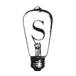 �ŵ好��ꥨ�ֺ�