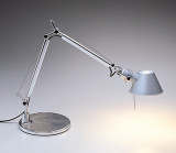 YAMAGIWA ARTEMIDE TOLOMEO MICRO (S7129S)�þ��ʾ���åǥꥷ�㥹�饤�ƥ���