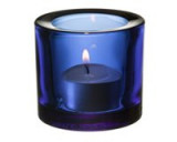 iitala KIVI ����ȥ�ޥ��֥롼�þ��ʾ���åǥꥷ�㥹�饤�ƥ���