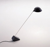 �������饤�ȡ�YAMAGIWA��IPOTENUSA(S-928B)�þ��ʾ���åǥꥷ�㥹�饤�ƥ���