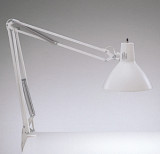 �����ॹ����ɡ�YAMAGIWA��LUXO(S2338W)�þ��ʾ���åǥꥷ�㥹�饤�ƥ���