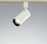 YAMAGIWA T5206W�þ��ʾ���åǥꥷ�㥹�饤�ƥ���