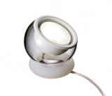 YAMAGIWA ��CB UPPER�� S2998W�þ��ʾ���åǥꥷ�㥹�饤�ƥ���