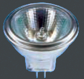 Panasonic JR12V20WKM3����ѡ�12V���������ϥ��������