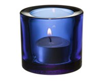 iitala KIVI ����ȥ�ޥ��֥롼�������ɥ륫�å�