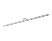 ���ݤ�������󥰼����ѥ饤�ƥ��󥰥졼�롡YAMAGIWA Z1073W