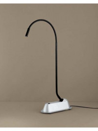 �ѥʥ��˥å��Ź� �ʥ��ȥݥ���� NN70011S ���ե����С��������饤�� �٥åɥ����ɥ��ȡ��꡼