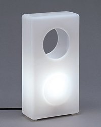 ��ޥ��� DRIADE LIO S2656 ������� �٥åɥ����ɥ��ȡ��꡼