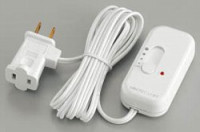 LUTRON ����ǥ� ������Ĵ���� �٥åɥ����ɥ��ȡ��꡼