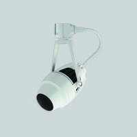 UCHIO SPAX Modulex80 CHIBI-LA SX-514P ���� ���ݥåȥ饤�� �����˥����ݥå�