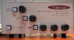 Sanko Cho-co(SMZ-305A) ������Ĵ����