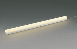 LED���ܾ���������ɡ�KOIZUMI��AT37217L