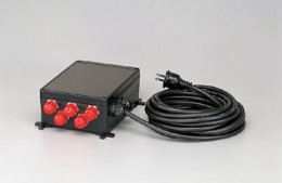 ���ѥȥ�󥹥ܥå�����YAMAGIWA��Z-SET�ȥ��(Z3835)