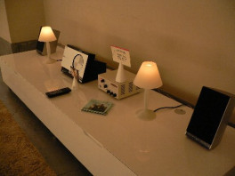 Sanko Cho-co(SMZ-305A) ������Ĵ����