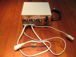 Sanko Cho-co(SMZ-305A) ������Ĵ����