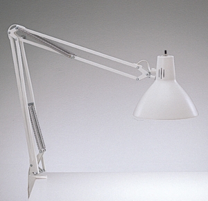 �����ॹ����ɡ�YAMAGIWA��LUXO(S2338W)