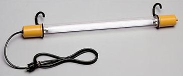 Panasonic YF21880��EG�饤��