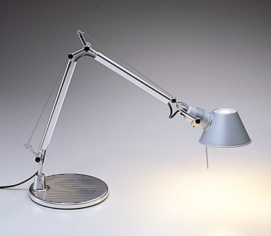 YAMAGIWA��TOLOMEO MICRO��S7129S