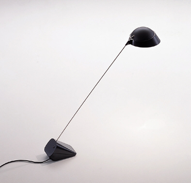 �������饤�ȡ�YAMAGIWA��IPOTENUSA(S-928B)