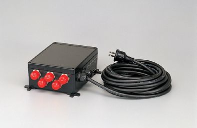 ���ѥȥ�󥹥ܥå�����YAMAGIWA��Z-SET�ȥ��(Z3835)