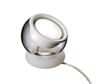 YAMAGIWA ��CB UPPER�� S2998W