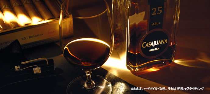 �ǥꥷ�㥹�饤�ƥ��󥰡ø��Υ쥷��