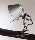 ����åץ饤�� YAMAGIWA ARTEMIDE TOLOMEO PINZA (T1041S T-817S)�þ��ʾ���åǥꥷ�㥹�饤�ƥ���