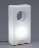 ������ɡ�YAMAGIWA��DRIADE LIO S2656�þ��ʾ���åǥꥷ�㥹�饤�ƥ���