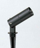 �����Ѿ������ݥåȥ饤�ȡ�YAMAGIWA��Z-SET(T-903B)�þ��ʾ���åǥꥷ�㥹�饤�ƥ���