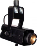 �ץ��������������ݥåȥ饤�ȡ����ܱ��Ѹ��ء�MF-50SN�þ��ʾ���åǥꥷ�㥹�饤�ƥ���