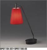 MAXRAY OP01184-02 + OP01180-05�þ��ʾ���åǥꥷ�㥹�饤�ƥ���