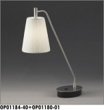 MAXRAY OP01184-40 + OP01180-01�þ��ʾ���åǥꥷ�㥹�饤�ƥ���