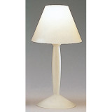 ����������� YAMAGIWA FLOS MISS SISSI (S2276)�þ��ʾ���åǥꥷ�㥹�饤�ƥ���