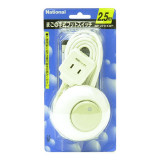 Panasonic WH2711KWP�þ��ʾ���åǥꥷ�㥹�饤�ƥ���