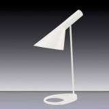 ������ɡ�LOUIS POULSEN AJ�ơ��֥���ס���YAMAGIWA S3008W)�þ��ʾ���åǥꥷ�㥹�饤�ƥ���