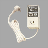 Panasonic ϳ������(WH2412PK)�þ��ʾ���åǥꥷ�㥹�饤�ƥ���