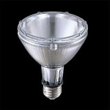 PHILIPS CDM-R35W PAR20 4200K�þ��ʾ���åǥꥷ�㥹�饤�ƥ���