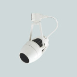 USHIO SPAX SX-514P��(Modulex80 CHIBI-LA)�����ݥåȥ饤�ȡþ��ʾ���åǥꥷ�㥹�饤�ƥ���