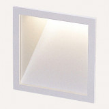 �եåȥ饤�ȡ�YAMAGIWA��D-982W�þ��ʾ���åǥꥷ�㥹�饤�ƥ���