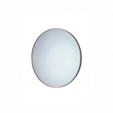 YAMAGIWA T5206�ѿ������Ѵ��ե��륿����3000K��3600K�� Z6156�þ��ʾ���åǥꥷ�㥹�饤�ƥ���