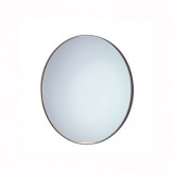 YAMAGIWA T5206�ѿ������Ѵ��ե��륿����3000K��4200K�� Z6157�þ��ʾ���åǥꥷ�㥹�饤�ƥ���