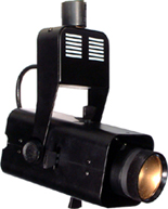 �ץ��������������ݥåȥ饤�ȡ����ܱ��Ѹ��ء�MF-50SN