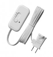 LUTRON������ǥ�