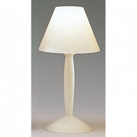 ����������� YAMAGIWA FLOS MISS SISSI (S2276)