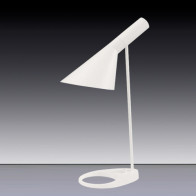 ������ɡ�LOUIS POULSEN AJ�ơ��֥���ס���YAMAGIWA S3008W)