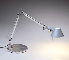 YAMAGIWA ARTEMIDE TOLOMEO MICRO (S7129S)
